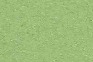Линолеум Tarkett iQ Granit FRESH GRASS 0406 фото  | FLOORDEALER